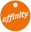 Affinity