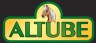 Altube