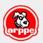 Arppe