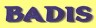 Badis