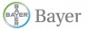 Bayer