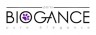 Biogance