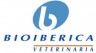 Bioiberica