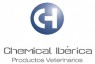 Chemical Ibrica