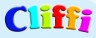 Cliffi