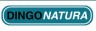 Dingo natura