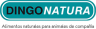 Dingo Natura