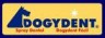 Dogydent