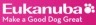 Eukanuba