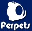 Ferpets