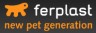 Ferplast