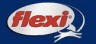 Flexi