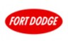 Fort Dodge