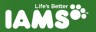 Iams