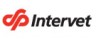 Intervet