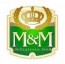 M&M