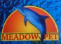 Meadow Pet