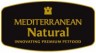 Mediterranean Natural