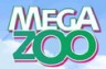 Megazoo