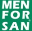 Menforsan