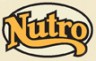Nutro