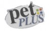 Pet Plus