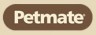 Petmate