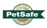 Petsafe