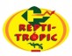 Reptitropic