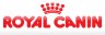Royal Canin