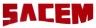 Sacem