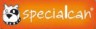 Specialcan