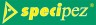 Specipez