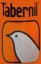 Tabernil