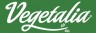 Vegetalia