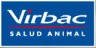Virbac