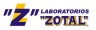 Zotal