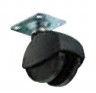 kit L140 Pack 4 ruedas