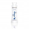 2 En 1 Shampoo