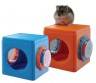 Accesorio Cube