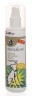 Aceite de Visn Puro  125 ml.