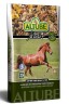 Activa + - Gamma Extra+