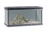 Acuario Cubic A-1200