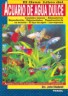 Acuario De Agua Dulce