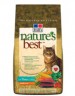 Nature's Best Adult con Atn