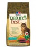 Nature's Best Adult con Atn