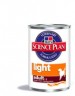 Adult Light con Pollo (Lata)