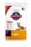Adult Light con Pollo