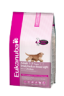 Adult Light razas peque�as y medianas