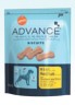 Advance Biscuits Mini/medium Chicken & Rice